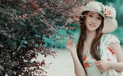 free movies少儿12岁